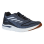 Tenis-Esportivo-Off-White-85KX-|-Zeus-Tamanho--38---Cor--OFF-WHITE-0